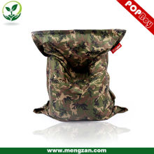 Camouflage woodland beanbag, Pátio &amp; Jardim Bean Bags sofa ... Clique para Obter Mais ...